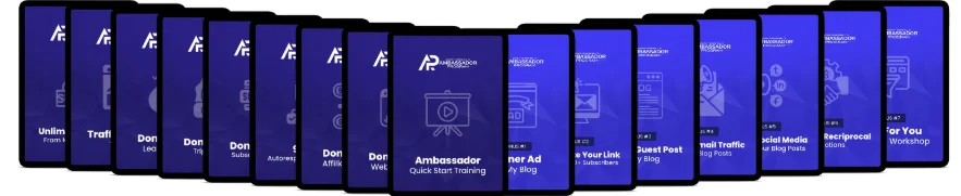 John-Thornhills-Ambassador-Program-2